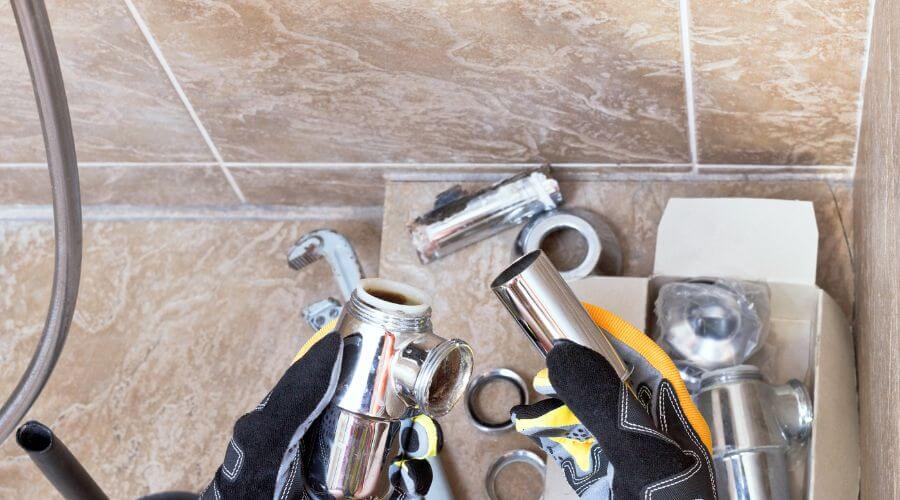 Expert top industrial roofings services in Cleveland, MN